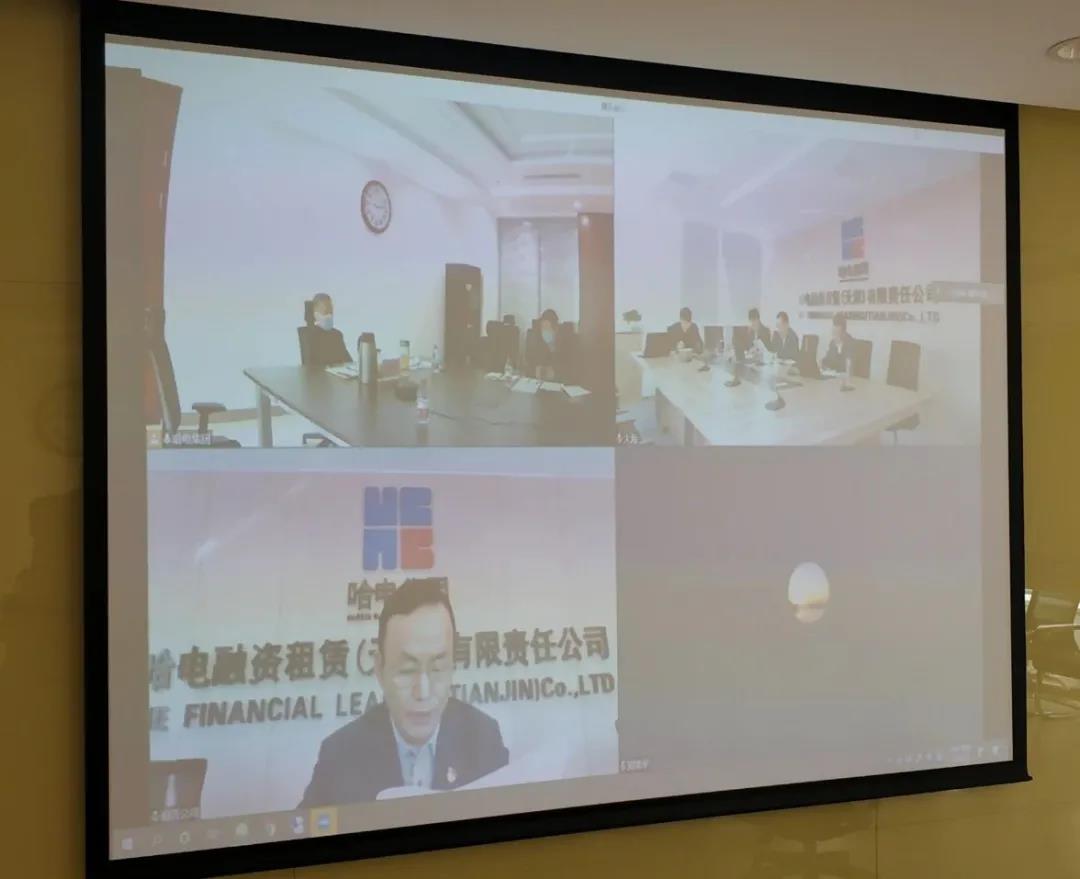 yl6809永利(中国游)官方网站