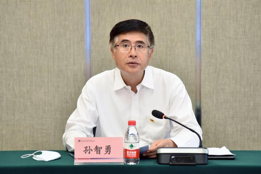 yl6809永利(中国游)官方网站