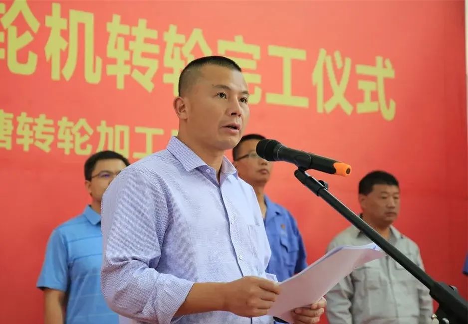 yl6809永利(中国游)官方网站