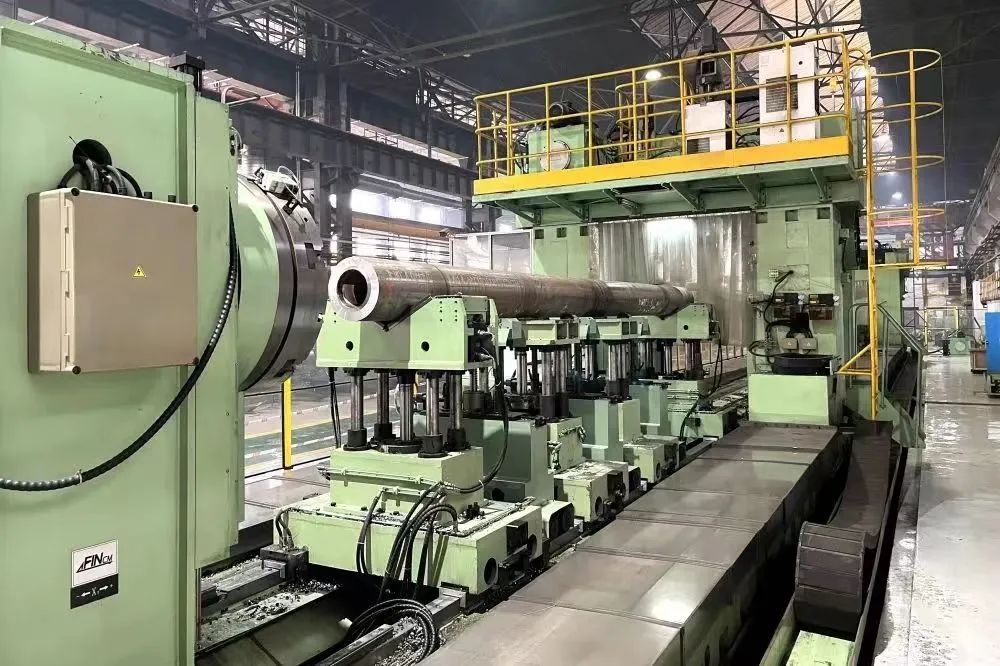 yl6809永利(中国游)官方网站