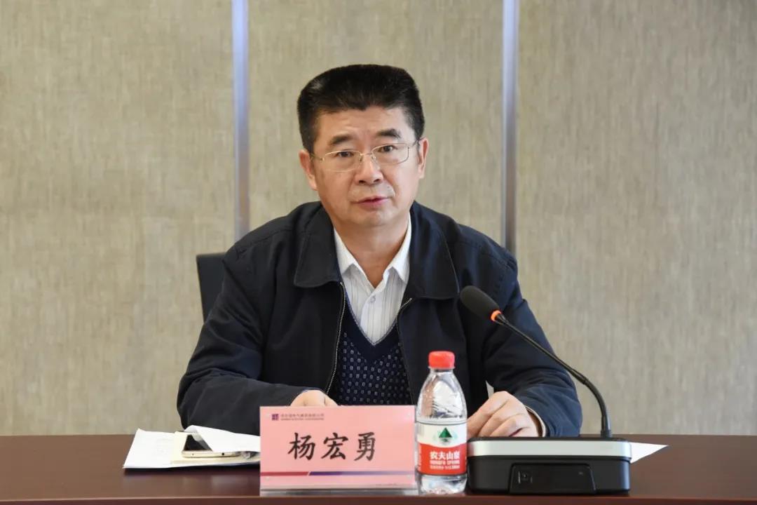 yl6809永利(中国游)官方网站