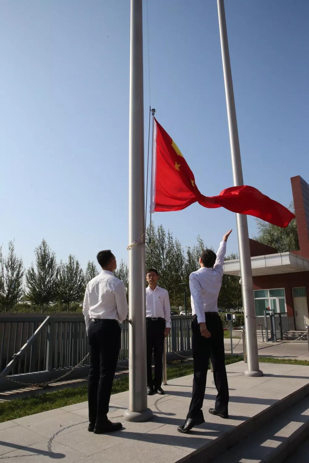 yl6809永利(中国游)官方网站