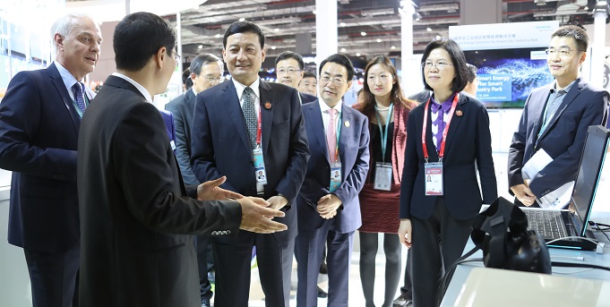 yl6809永利(中国游)官方网站