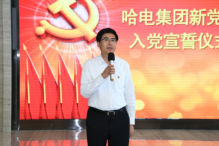 yl6809永利(中国游)官方网站