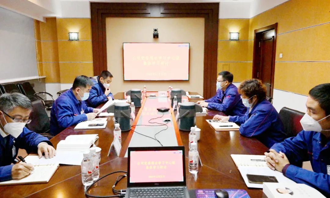 yl6809永利(中国游)官方网站