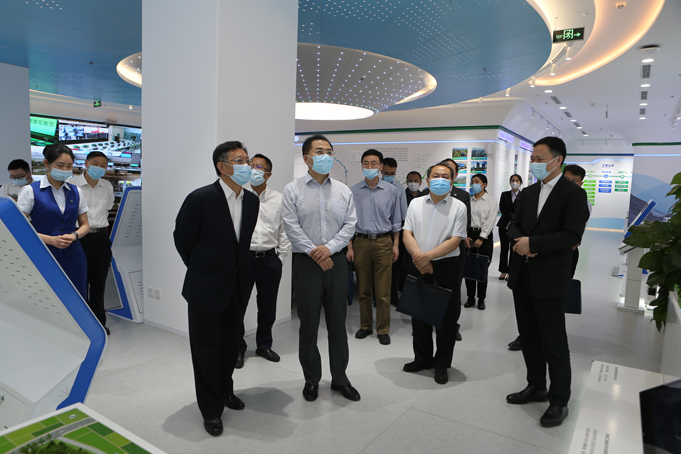 yl6809永利(中国游)官方网站