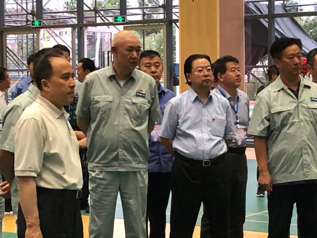 yl6809永利(中国游)官方网站