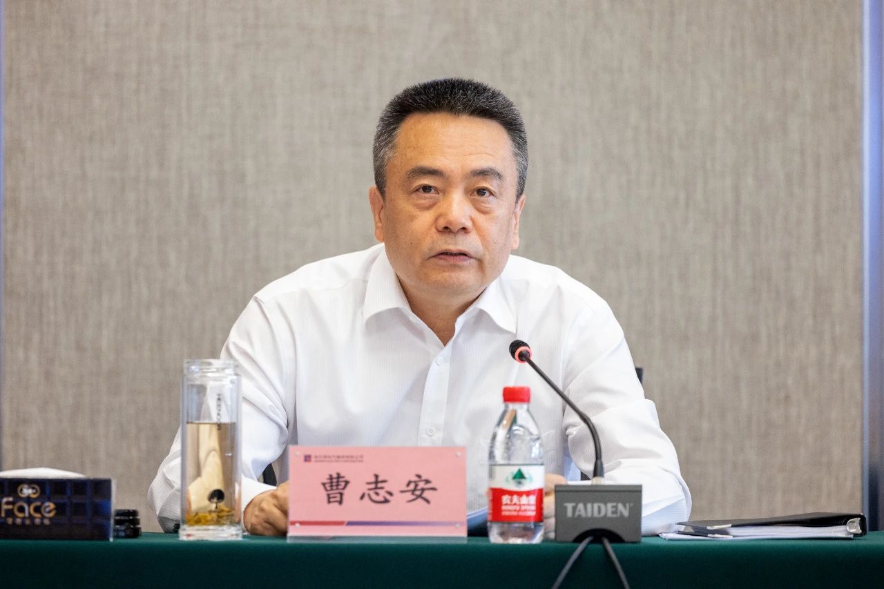 yl6809永利(中国游)官方网站