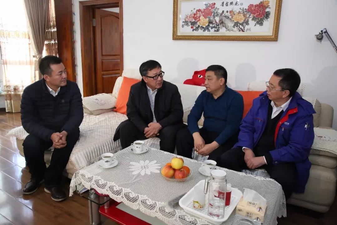 yl6809永利(中国游)官方网站