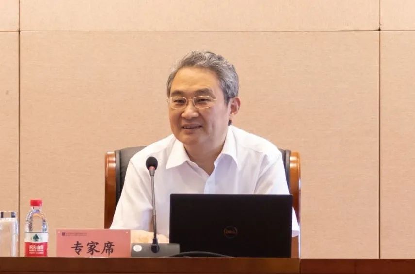 yl6809永利(中国游)官方网站