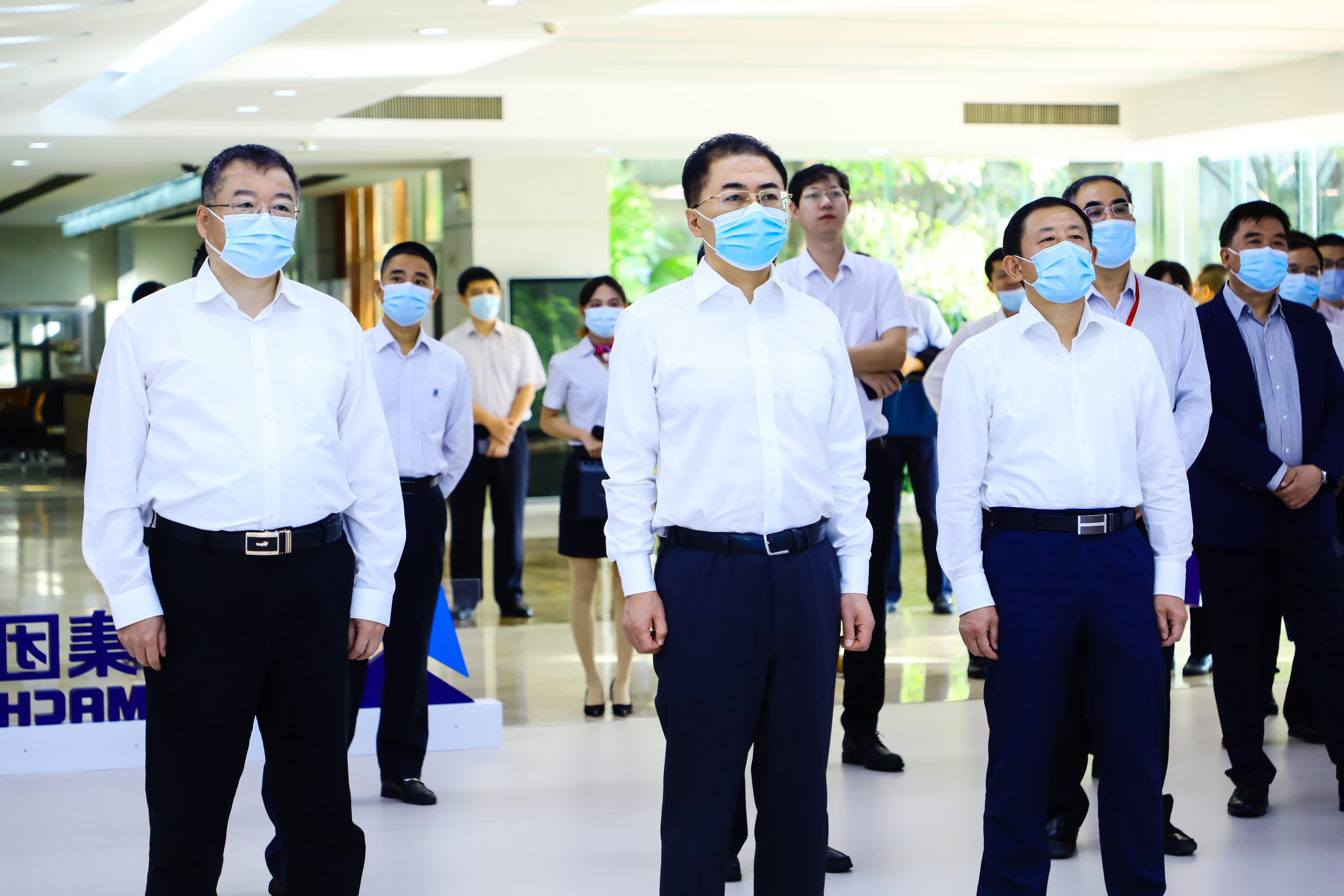 293724291297407757AF920B92A_FE682909_721526.jpg?e=