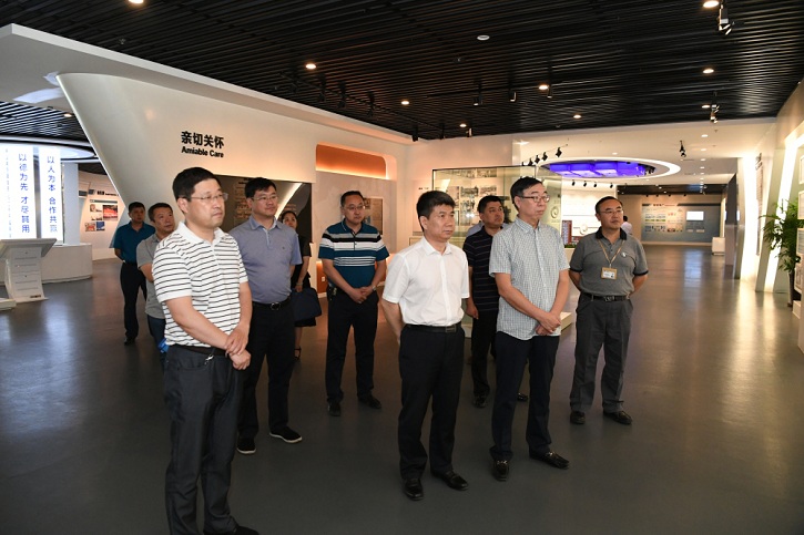 yl6809永利(中国游)官方网站