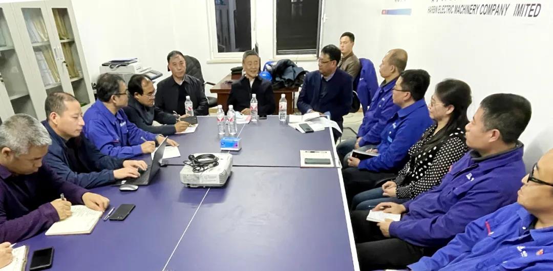 yl6809永利(中国游)官方网站