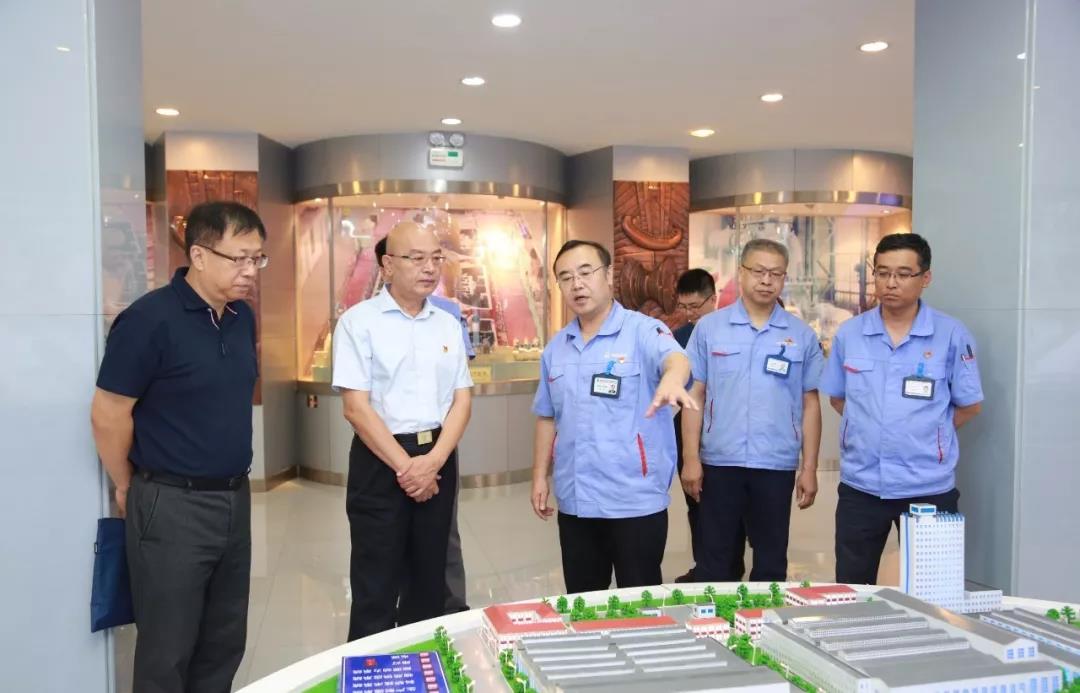 yl6809永利(中国游)官方网站