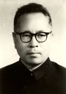 EC1758CDB3D40CF4CDC42840FD5_A25E08FA_3916