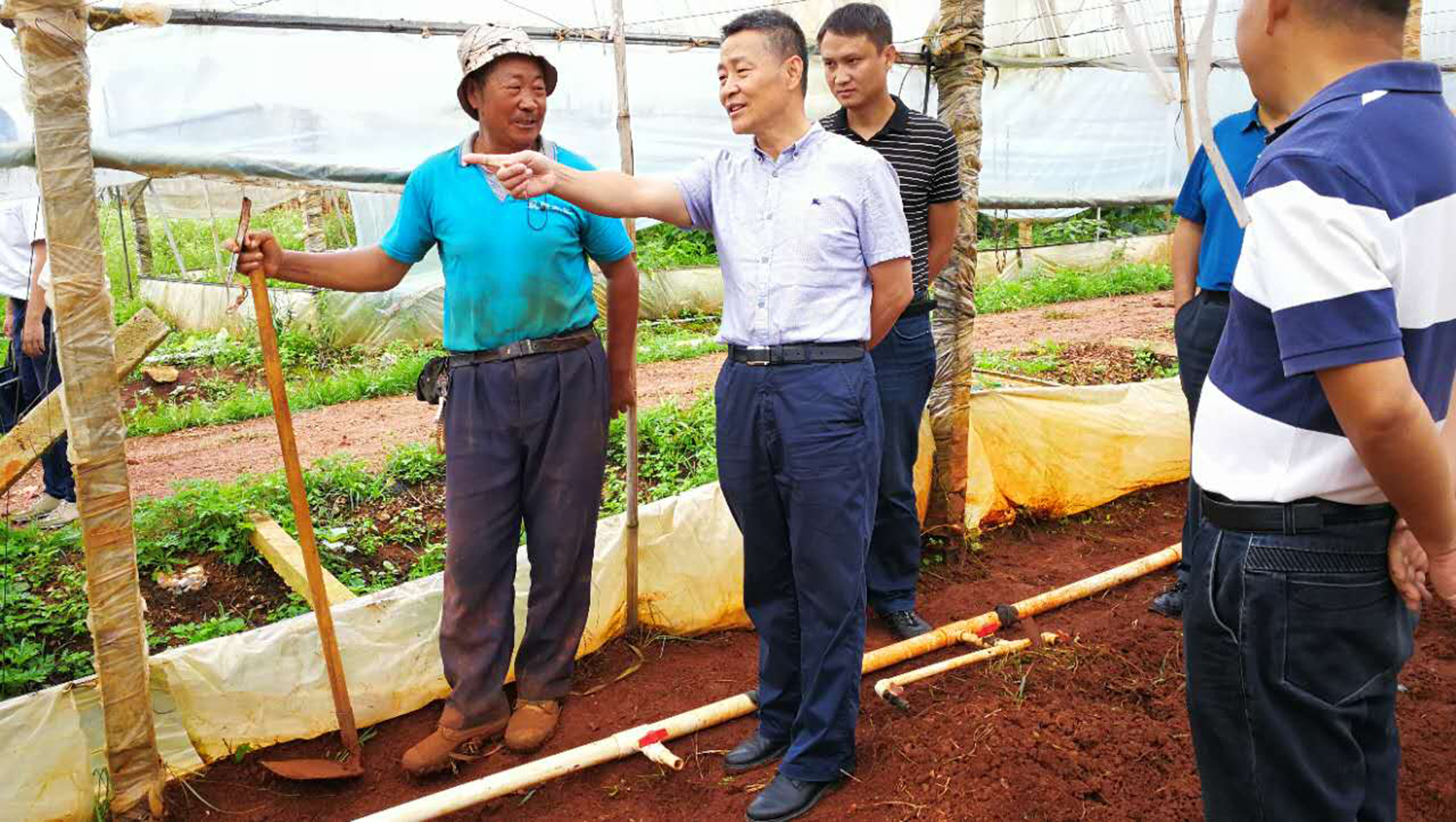 yl6809永利(中国游)官方网站