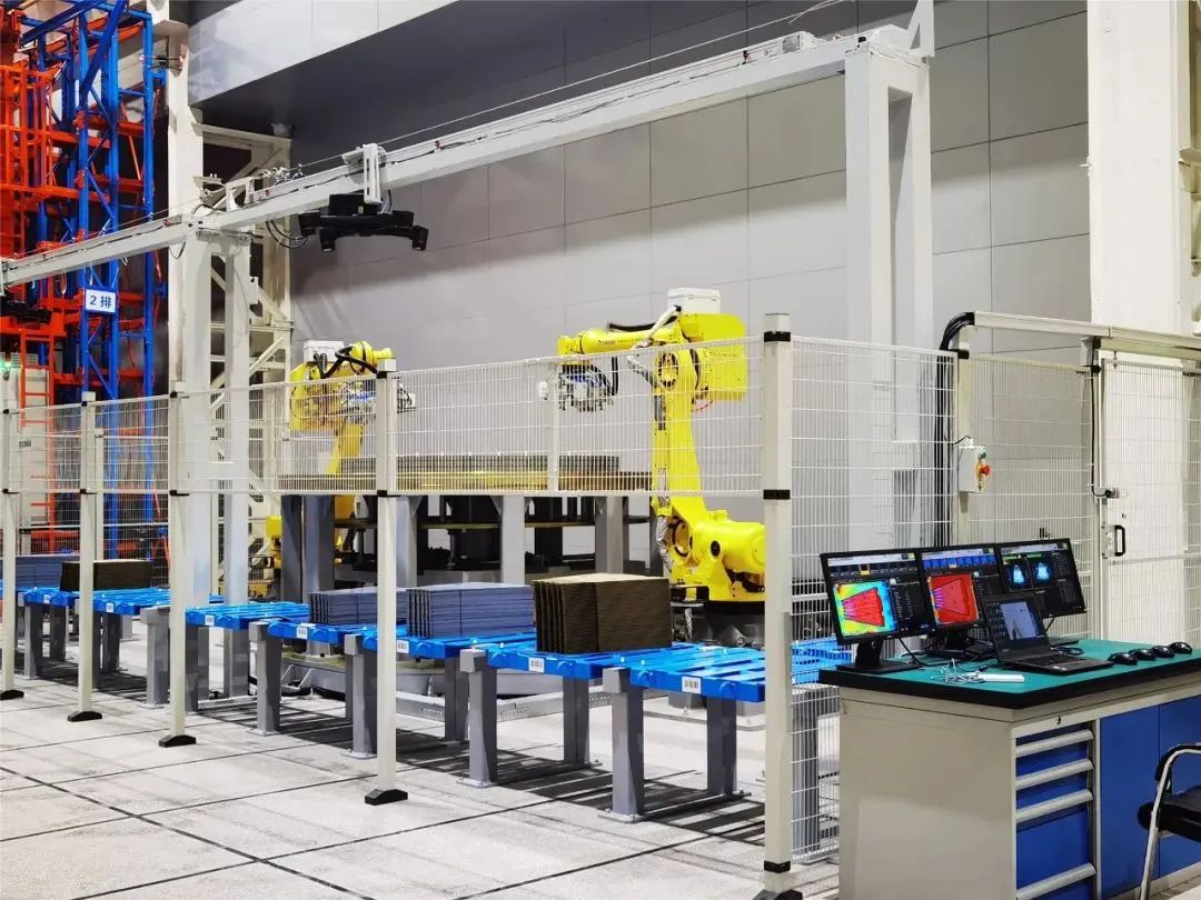 yl6809永利(中国游)官方网站