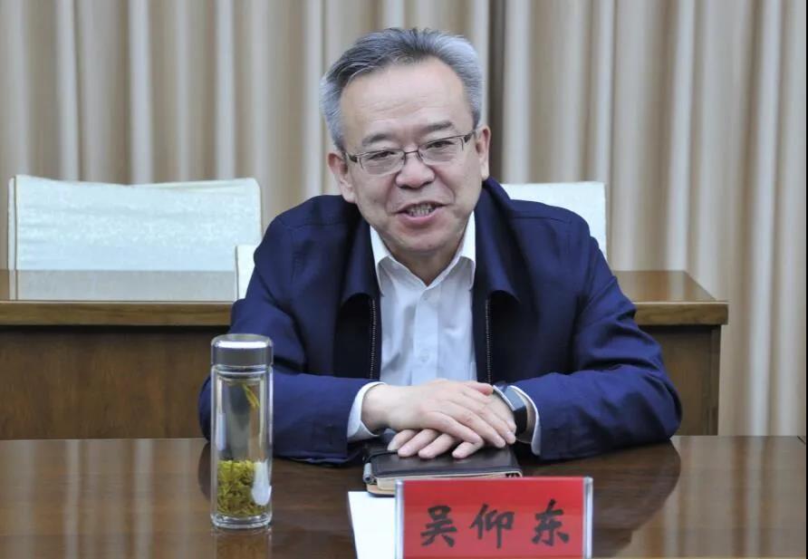 yl6809永利(中国游)官方网站