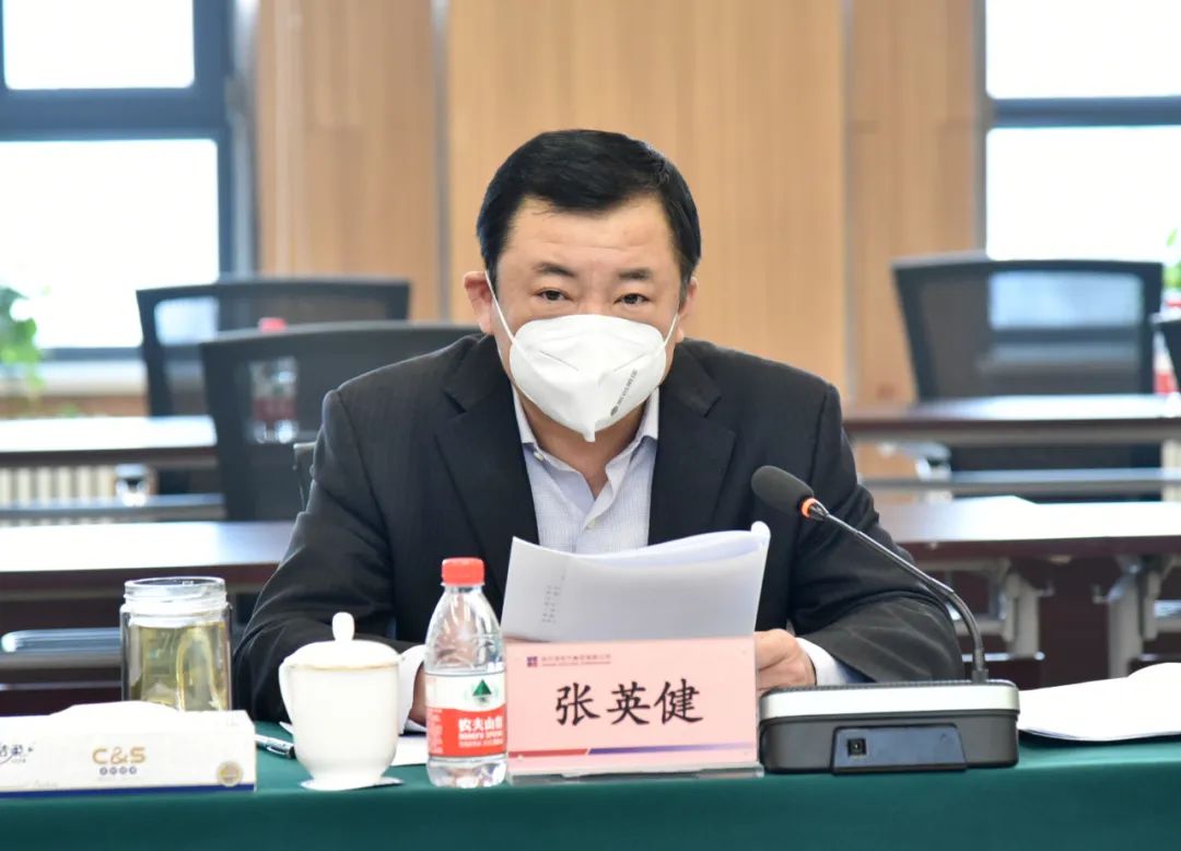 yl6809永利(中国游)官方网站