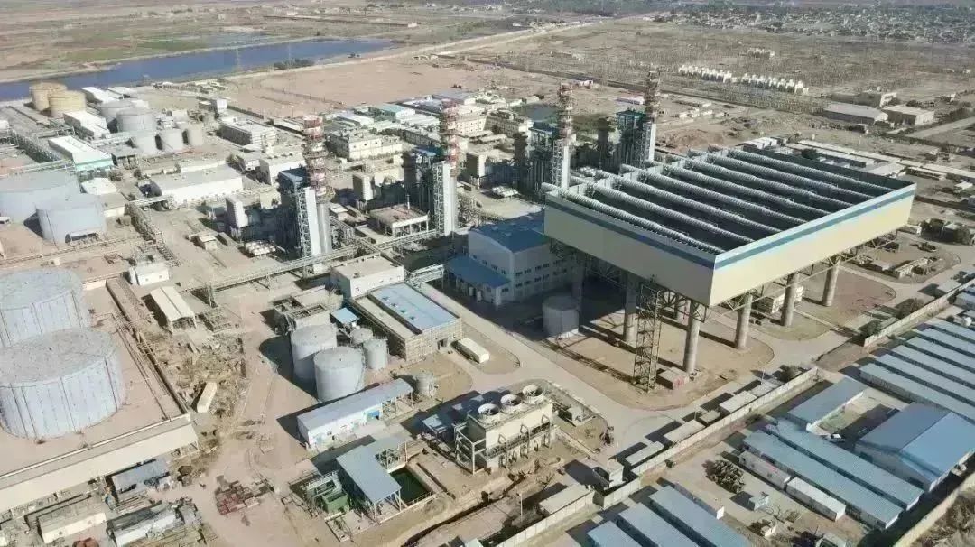 yl6809永利(中国游)官方网站