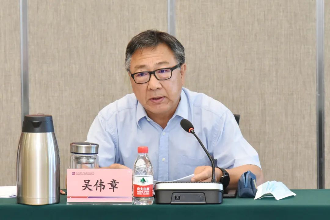 yl6809永利(中国游)官方网站