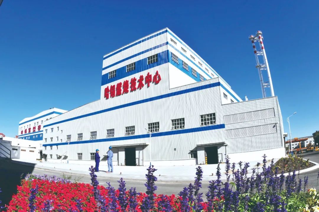 yl6809永利(中国游)官方网站