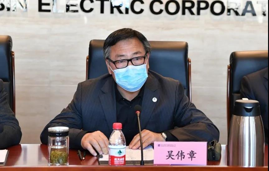 yl6809永利(中国游)官方网站