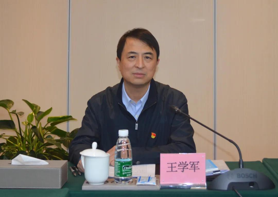 yl6809永利(中国游)官方网站