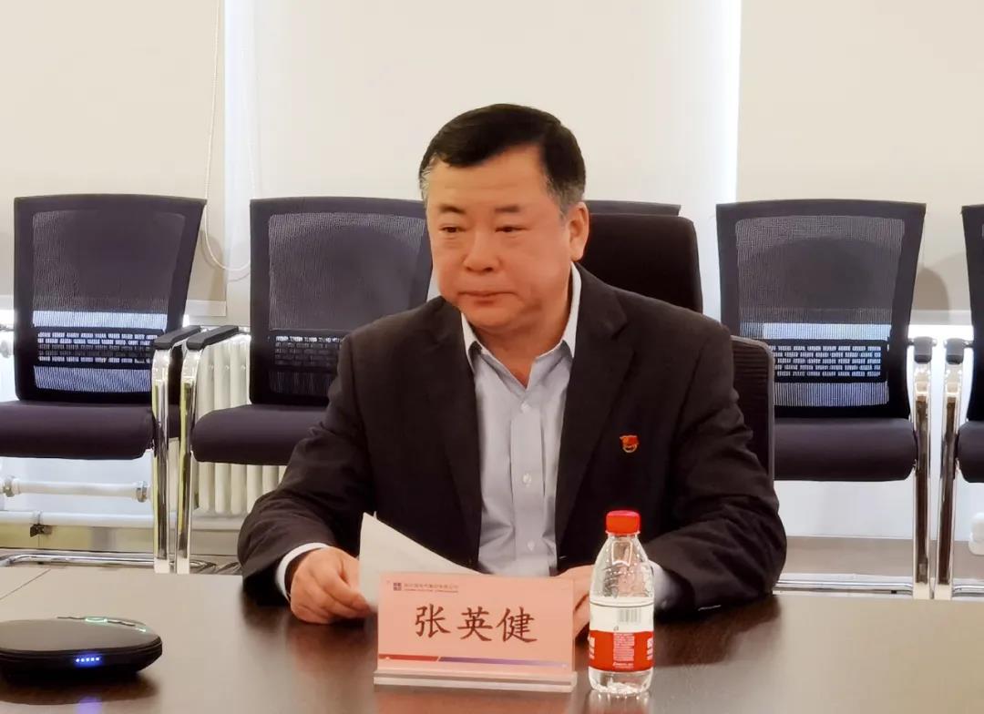 yl6809永利(中国游)官方网站