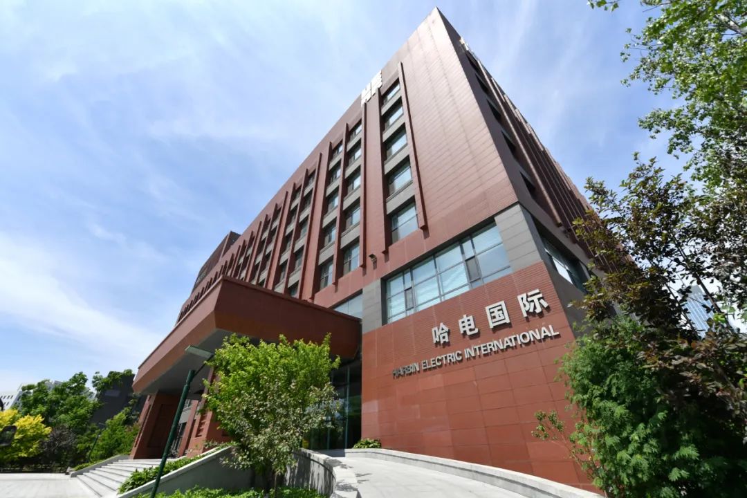 yl6809永利(中国游)官方网站