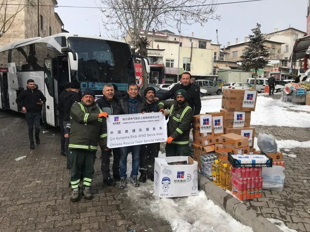 yl6809永利(中国游)官方网站