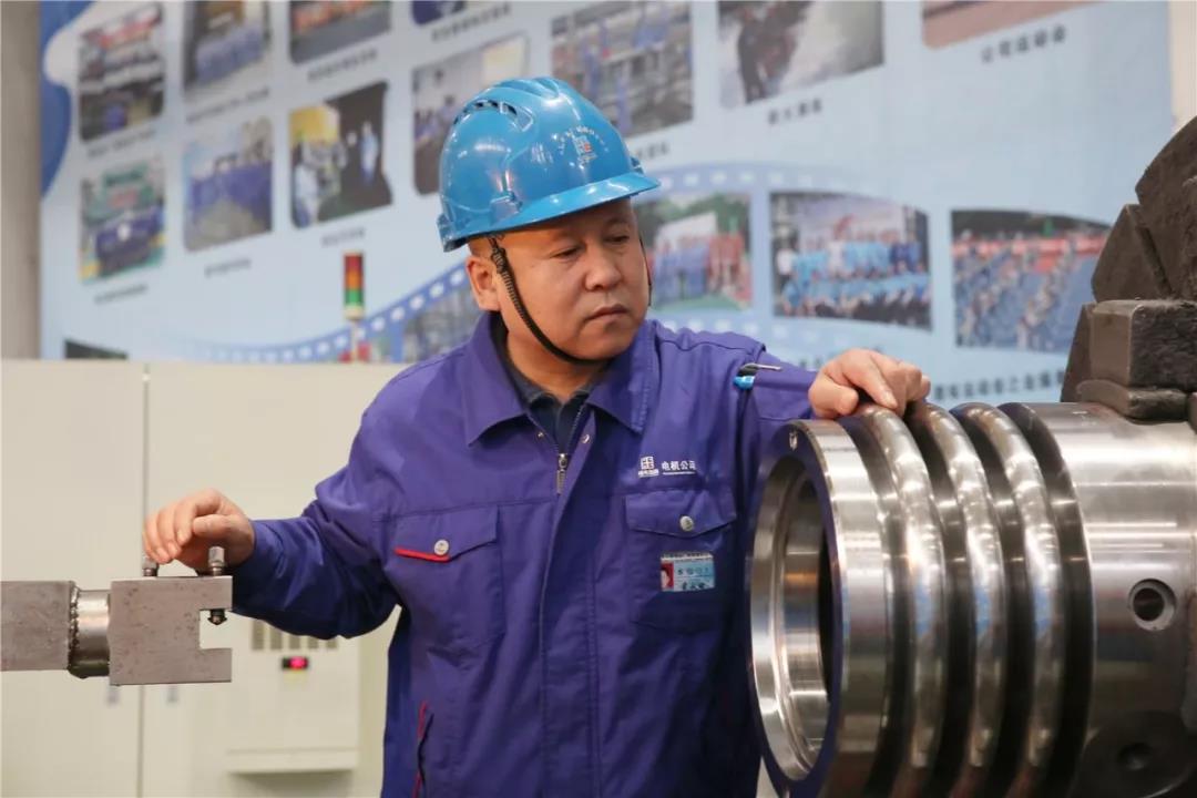 yl6809永利(中国游)官方网站