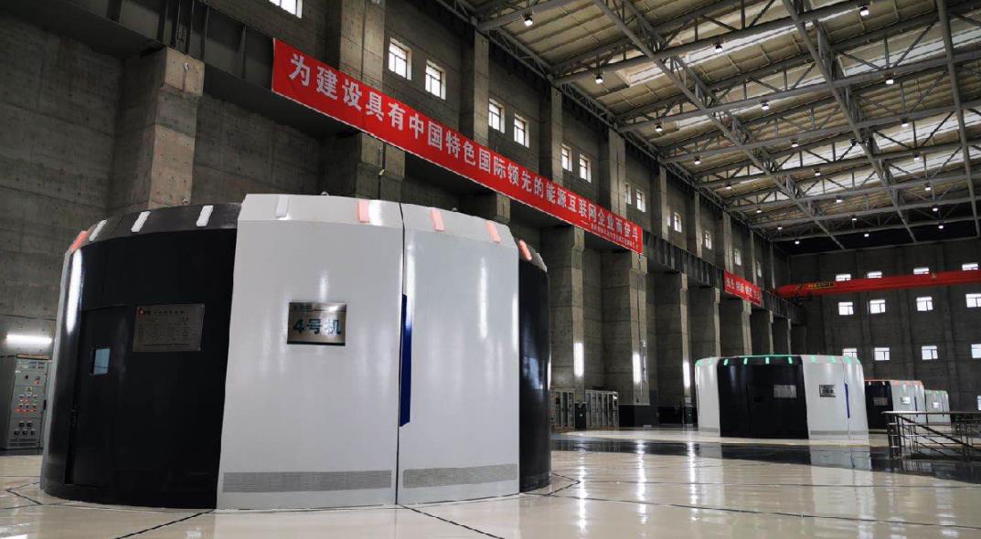 yl6809永利(中国游)官方网站