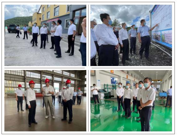 yl6809永利(中国游)官方网站