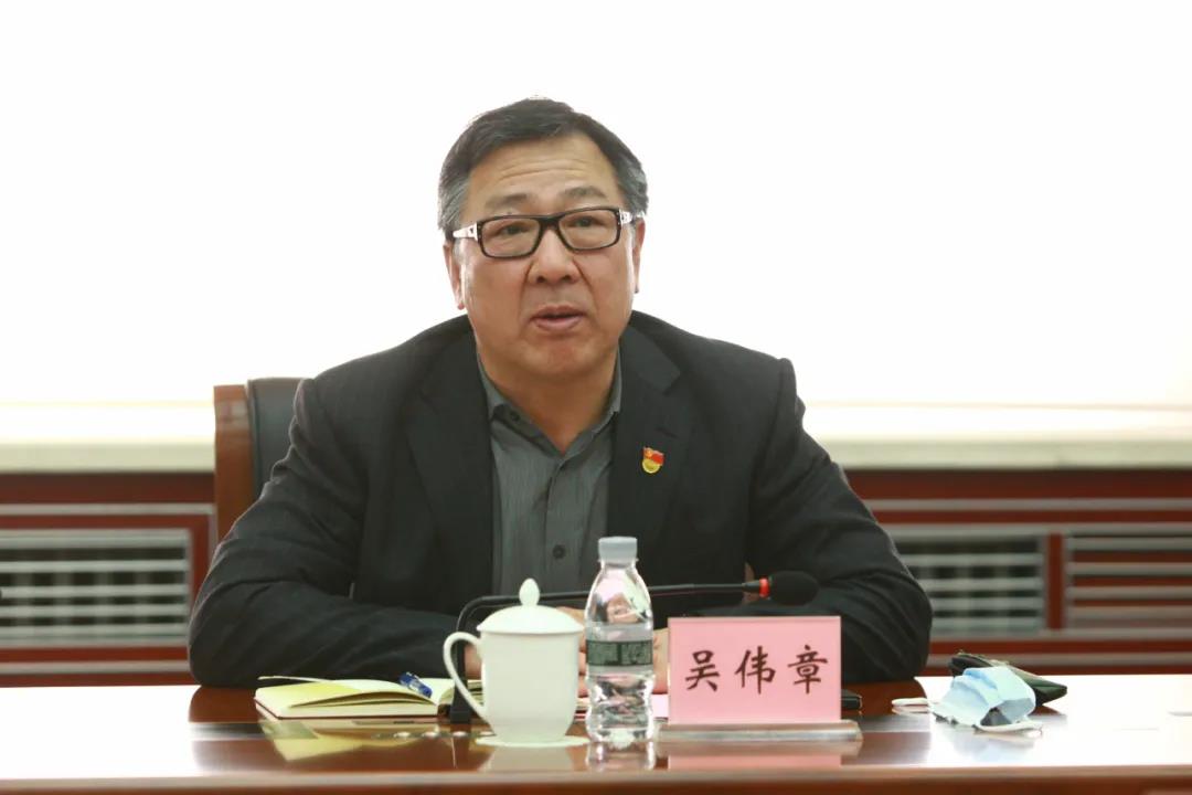 yl6809永利(中国游)官方网站