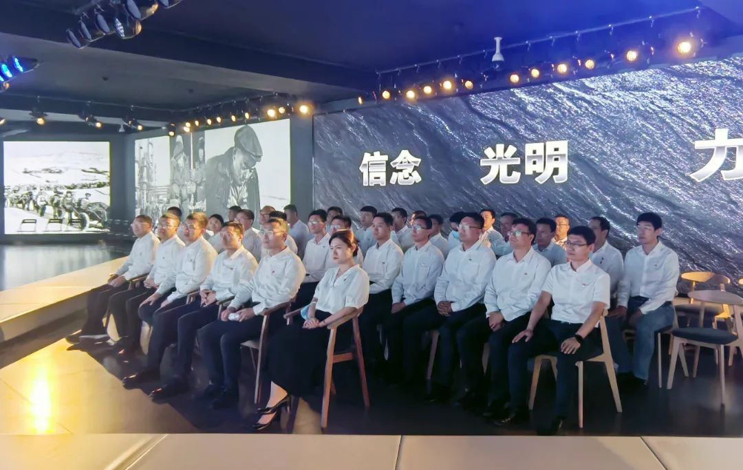 yl6809永利(中国游)官方网站