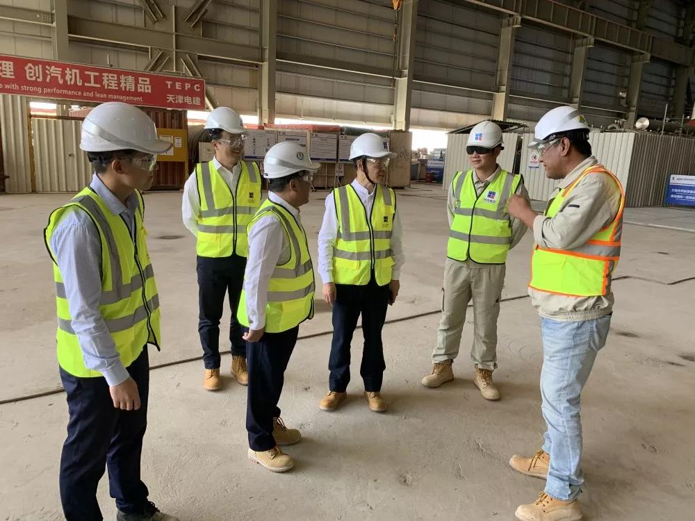 yl6809永利(中国游)官方网站