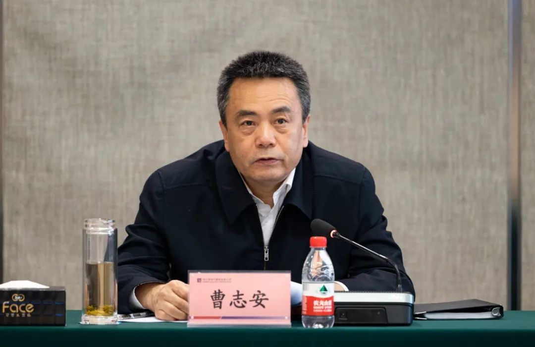 yl6809永利(中国游)官方网站