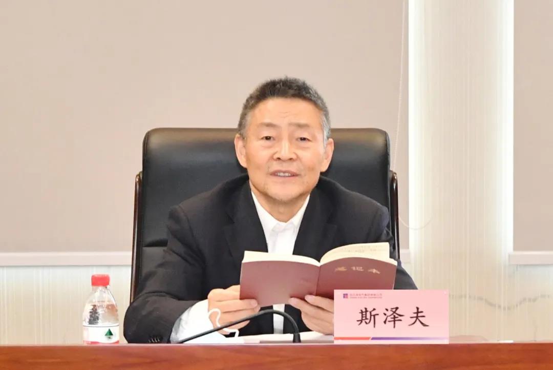 yl6809永利(中国游)官方网站