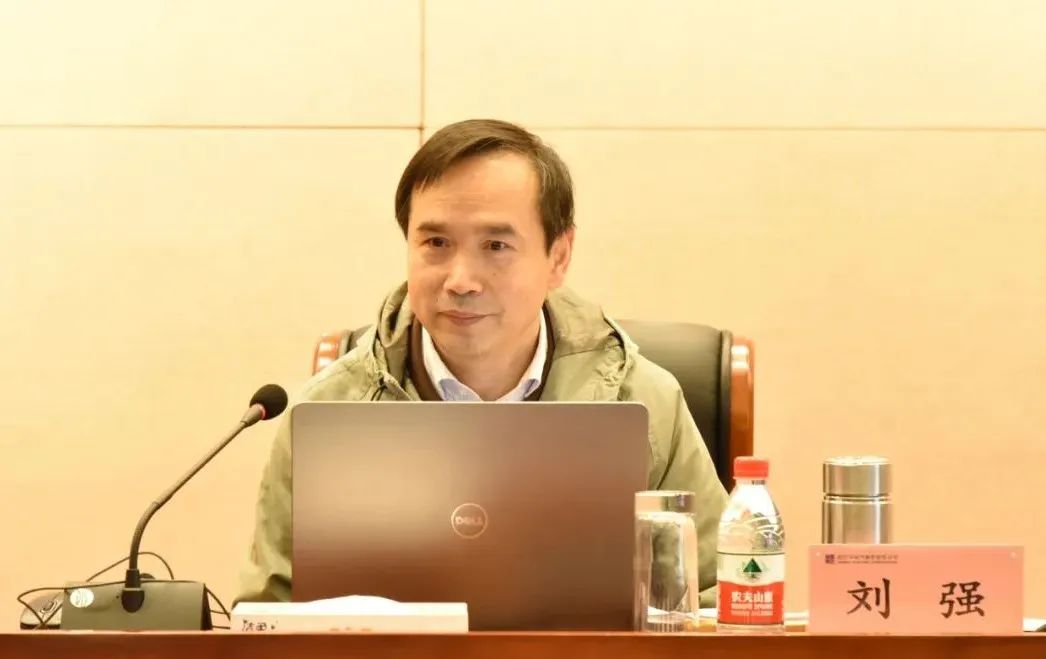 yl6809永利(中国游)官方网站