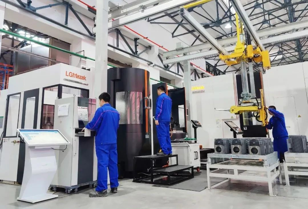 yl6809永利(中国游)官方网站