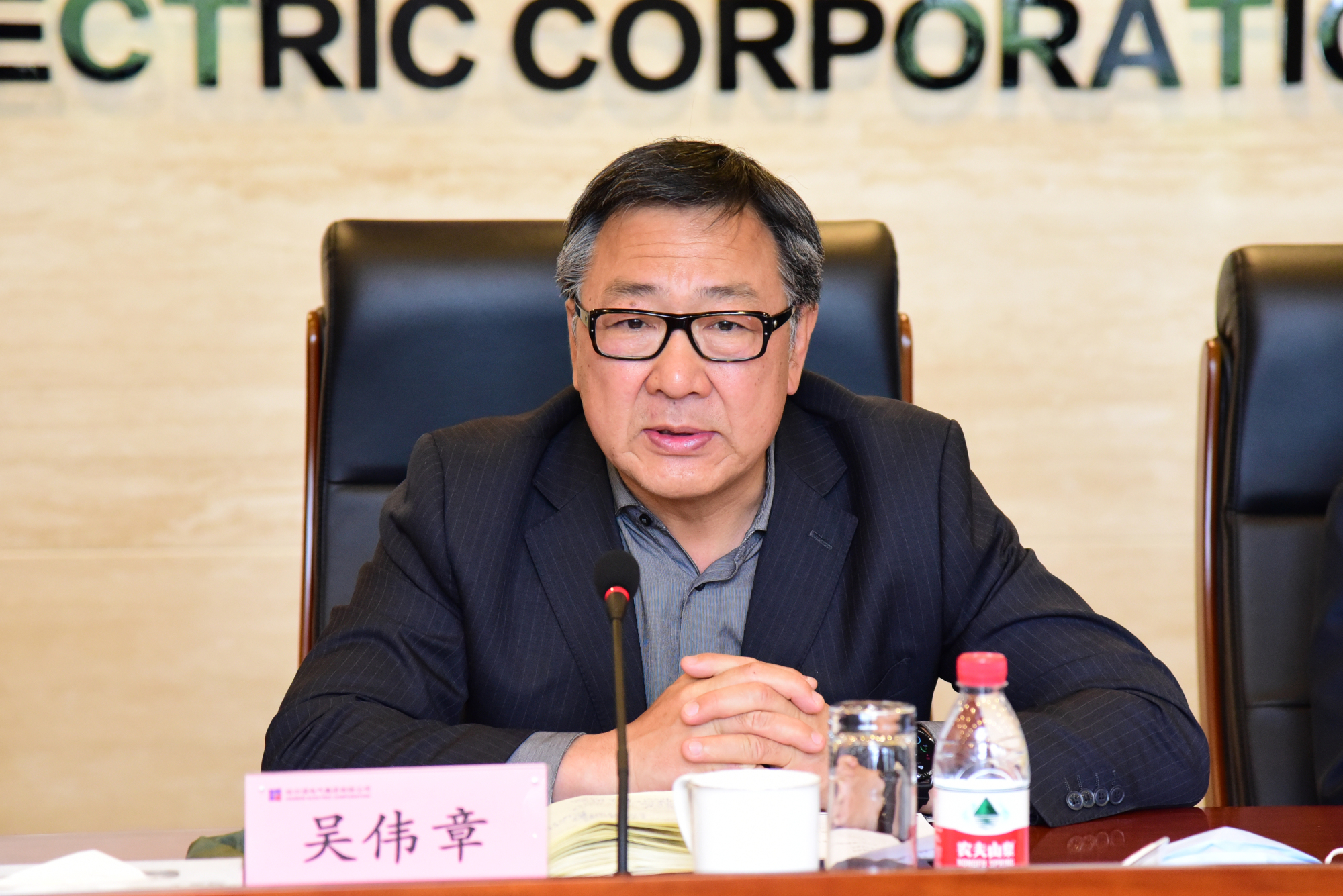 yl6809永利(中国游)官方网站