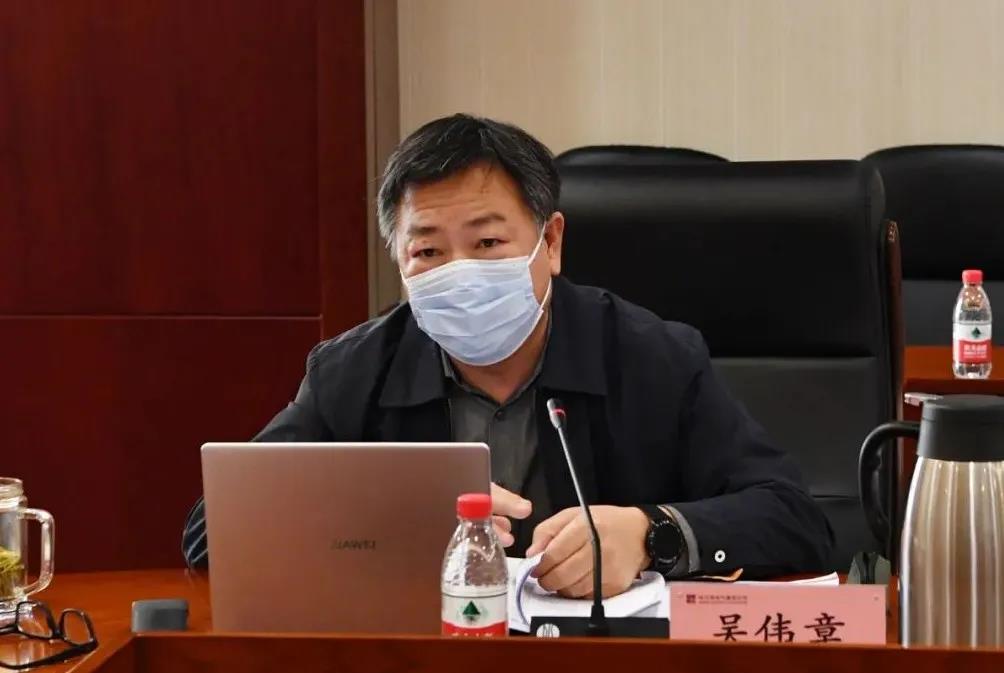 yl6809永利(中国游)官方网站