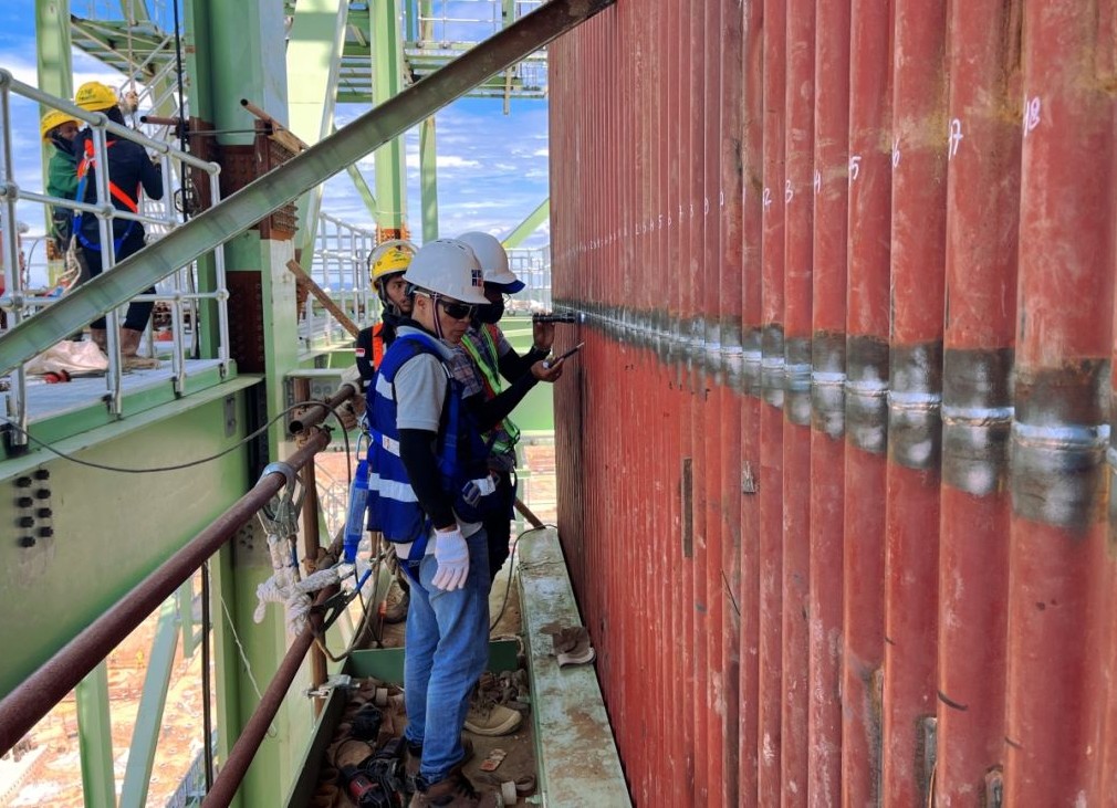 yl6809永利(中国游)官方网站