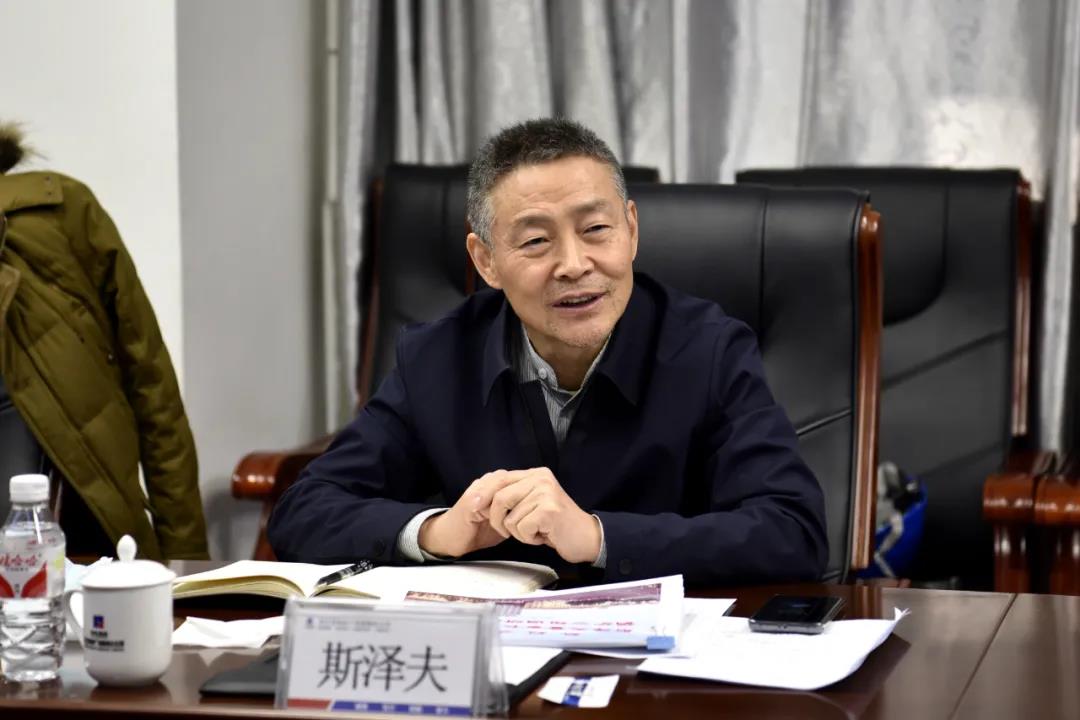 yl6809永利(中国游)官方网站