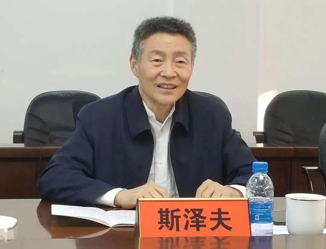 yl6809永利(中国游)官方网站