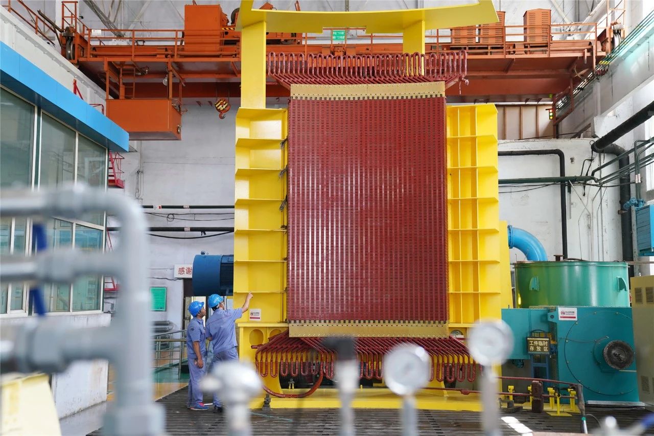 yl6809永利(中国游)官方网站