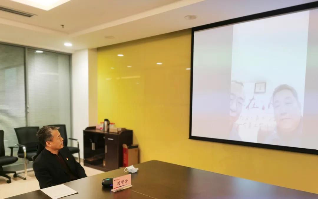 yl6809永利(中国游)官方网站