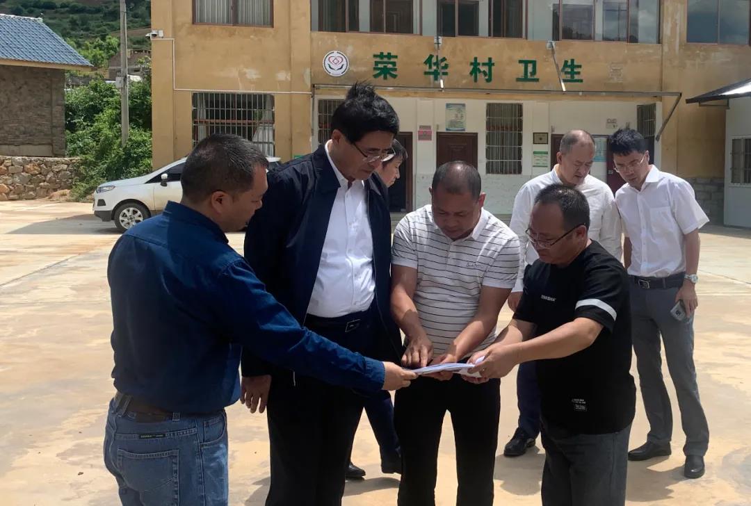 yl6809永利(中国游)官方网站