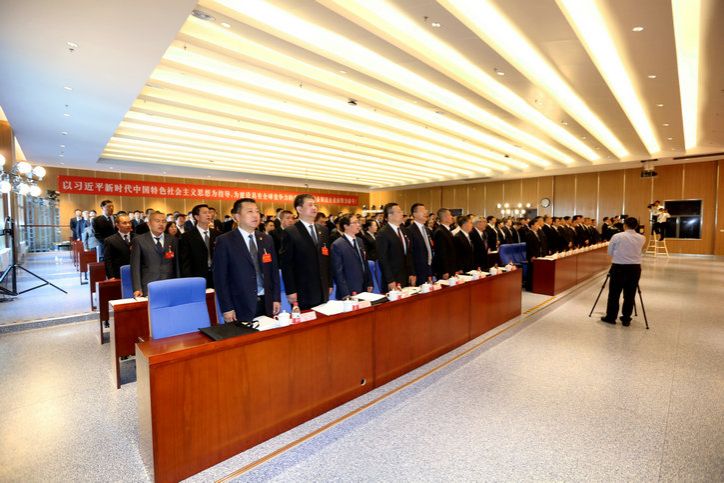 yl6809永利(中国游)官方网站